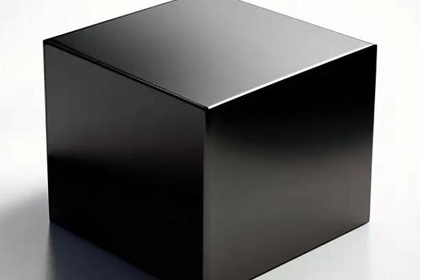 EPP泡沫回收：通過壓實(shí)技術(shù)應(yīng)對(duì)材料成本問題