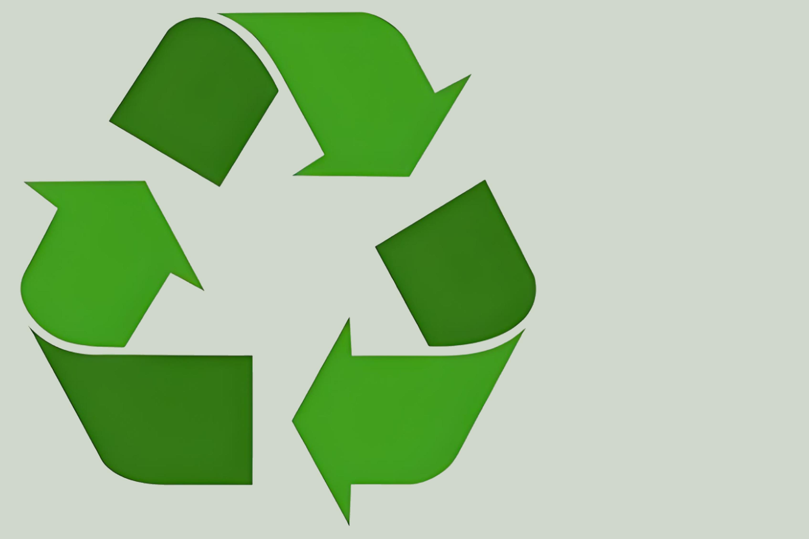 歐洲電子廢物回收市場(chǎng)：回收環(huán)保與運(yùn)營(yíng)