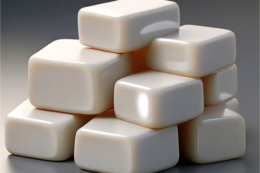 聚苯乙烯回收技術路徑：化學轉化與機械壓縮的協(xié)同演進