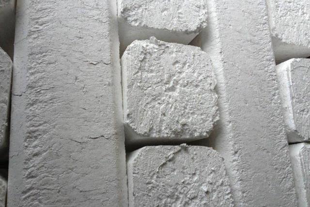 回收再利用的普遍選擇：聚苯乙烯壓實(shí)機(jī)