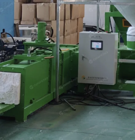 acd022e8e5be2656ff1672a14a34f1a3